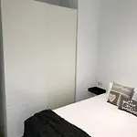 Adorable Urban