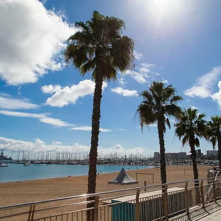 アパート Adorable Urban *